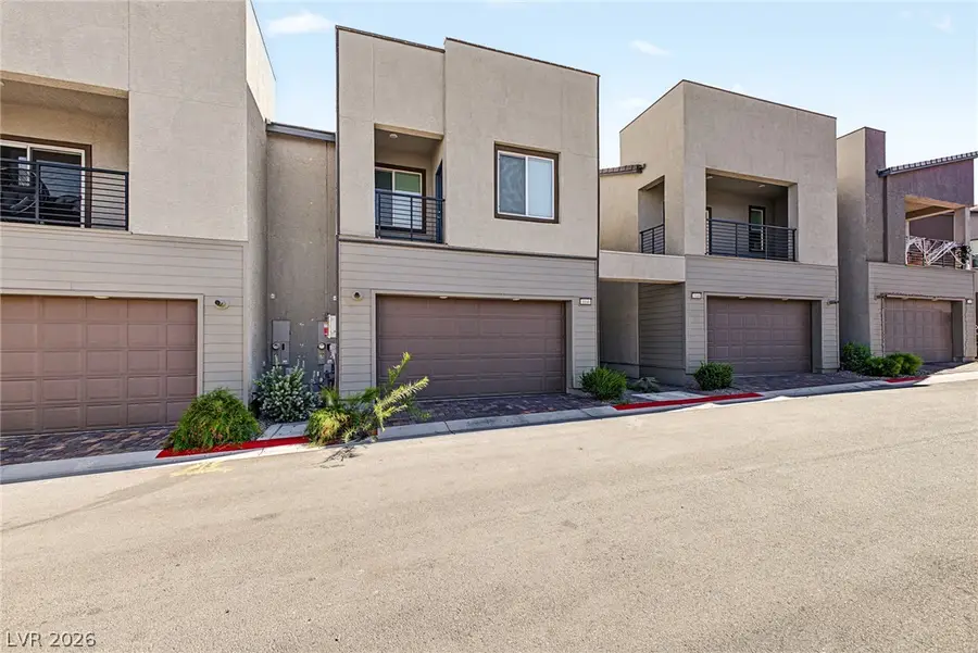 1046 Gabriela Ridge Lane, Henderson, NV 89002 - #2
