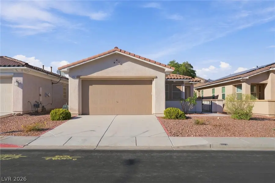2356 Cookies Crossing Court, Laughlin, NV 89029 - #3