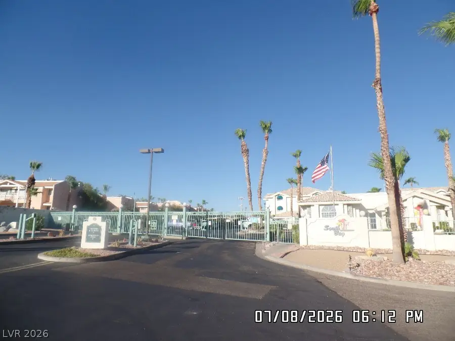 3550 Bay Sands Drive #2023, Laughlin, NV 89029 - #3