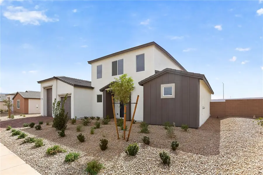 317 Sam Way, Mesquite, NV 89027 - #2
