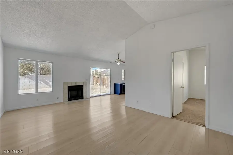 2173 Seahurst Drive, Las Vegas, NV 89142 - #2