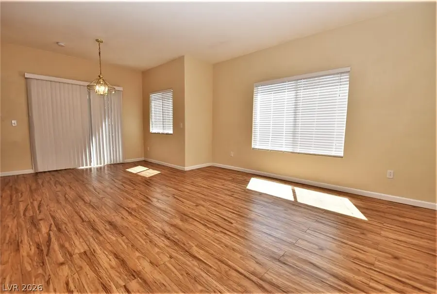 9470 Peace Way #108, Las Vegas, NV 89147 - #3