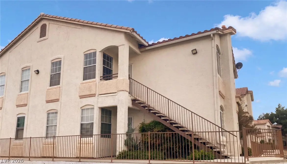 1405 S Nellis Boulevard #2019, Las Vegas, NV 89104 - #1