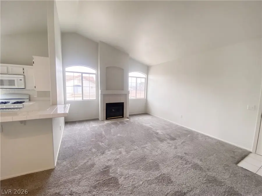1405 S Nellis Boulevard #2019, Las Vegas, NV 89104 - #3