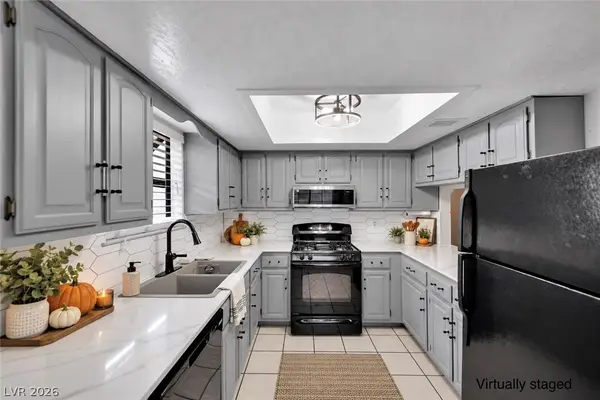 5075 Eldora Avenue #2, Las Vegas, NV 89146