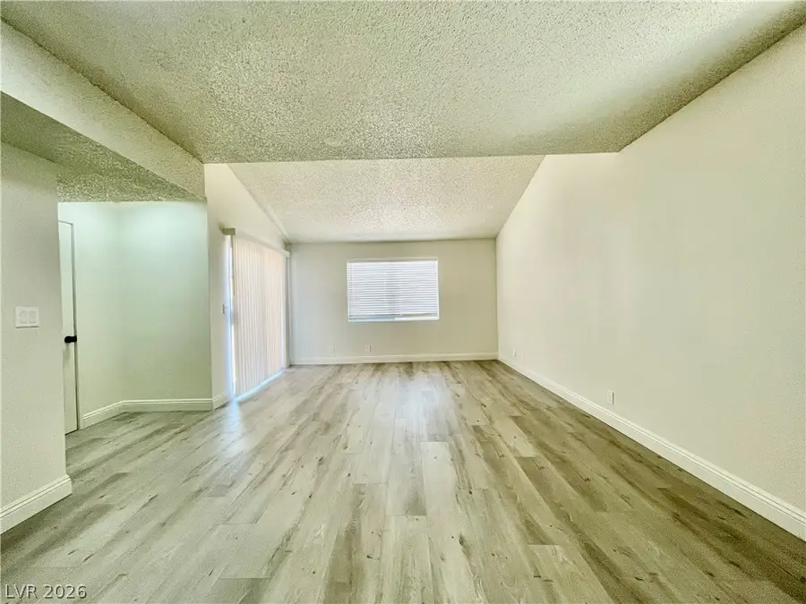 5187 Greene Lane, Las Vegas, NV 89119 - #3