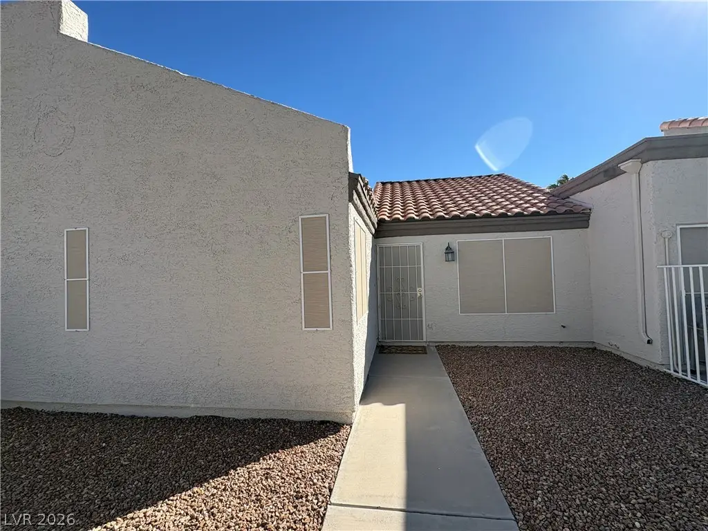 2188 High Dunes Lane, Laughlin, NV 89029 - #1