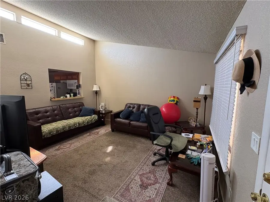 2188 High Dunes Lane, Laughlin, NV 89029 - #3