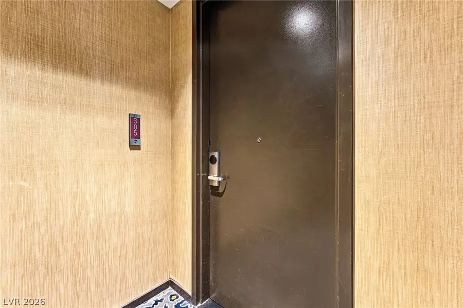 4381 W Flamingo Road #1705, Las Vegas, NV 89103 - #3