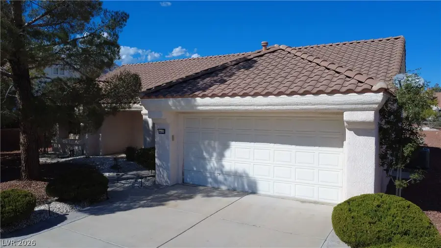 9624 Buckhorn Drive, Las Vegas, NV 89134 - #2