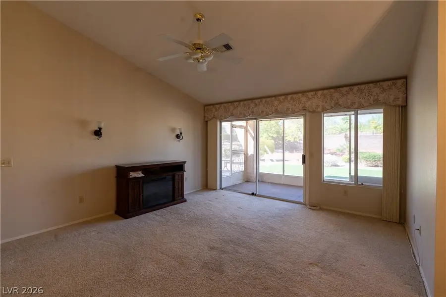 9624 Buckhorn Drive, Las Vegas, NV 89134 - #3
