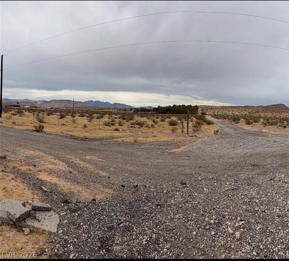 W. Serene Ave, Las Vegas, NV 89161 - #1