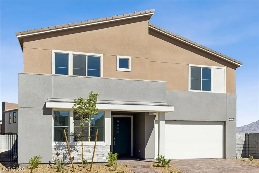 61 Bellissima Lago Court, Henderson, NV 89011 - #2