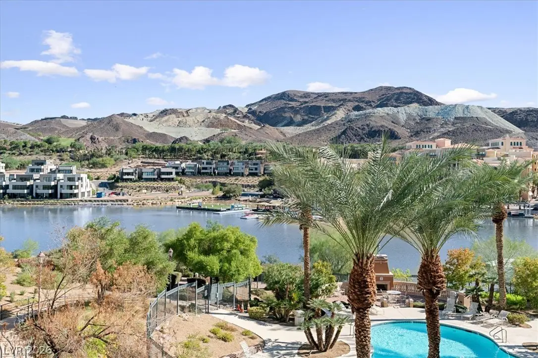 29 Montelago Boulevard #321, Henderson, NV 89011 - #1