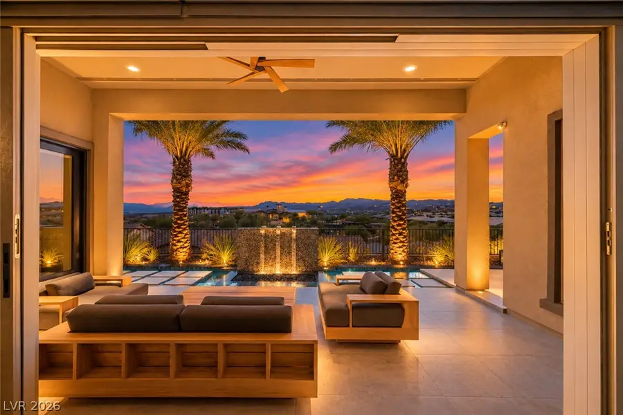 128 Mirage View Drive, Henderson, NV 89011 - #2