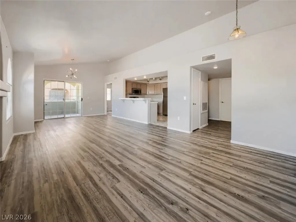 Address Withheld By Seller, Las Vegas, NV 89147 - #1