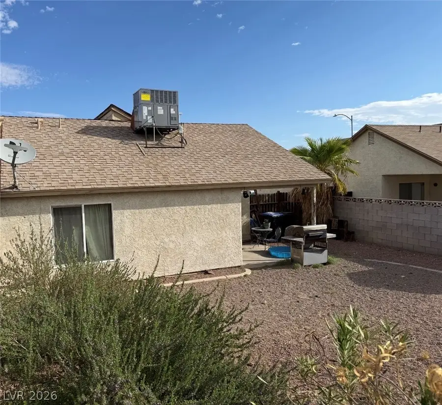 448 Holick Avenue, Henderson, NV 89011 - #3
