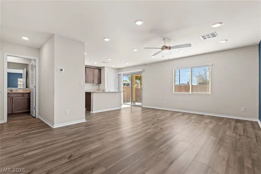 3583 Judson Avenue, North Las Vegas, NV 89030 - #3