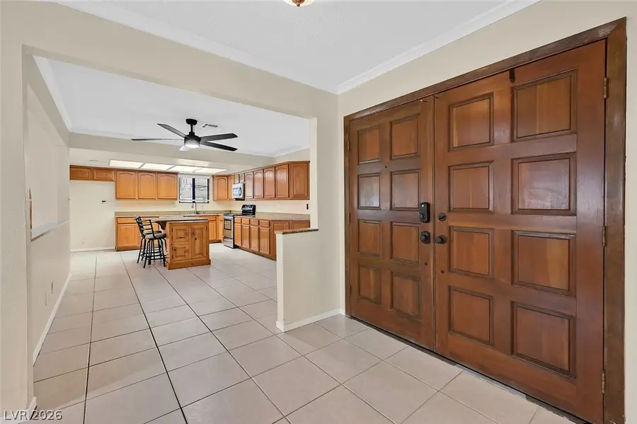 1021 Jimmy Circle, Las Vegas, NV 89123 - #3