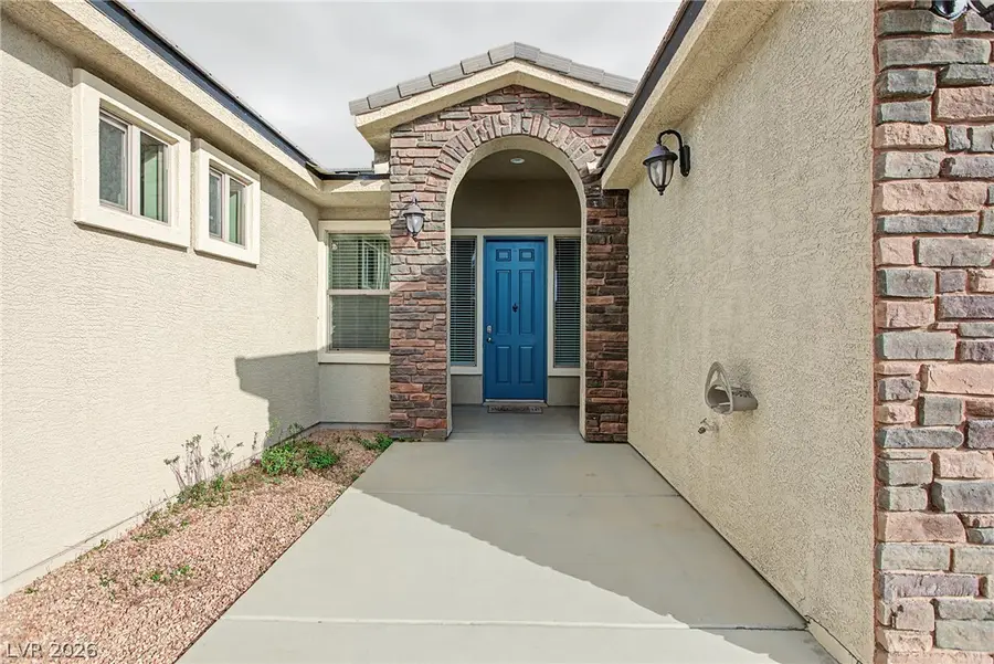 1532 Paintbrush Way, Logandale, NV 89021 - #2