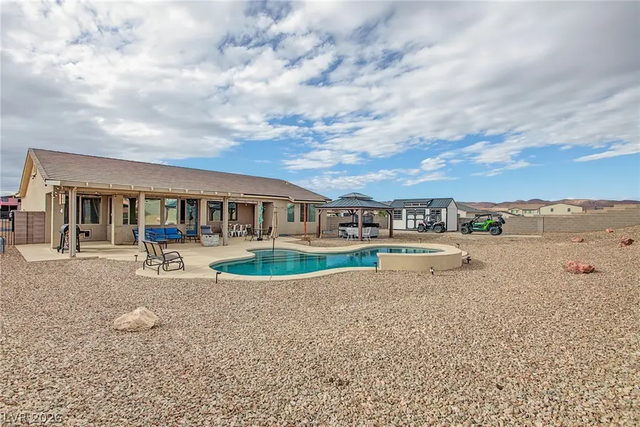 1532 Paintbrush Way, Logandale, NV 89021 - #3