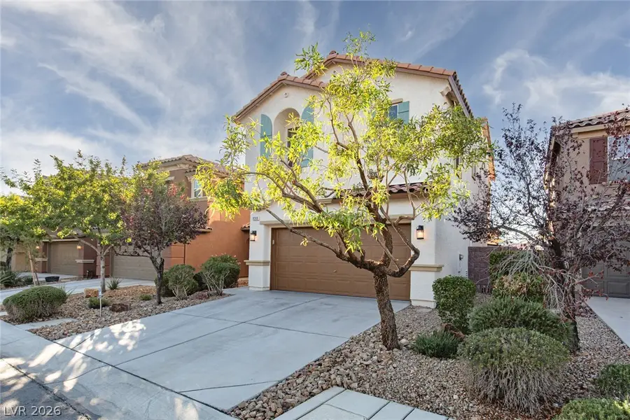 9269 Weeping Water Avenue, Las Vegas, NV 89178 - #3