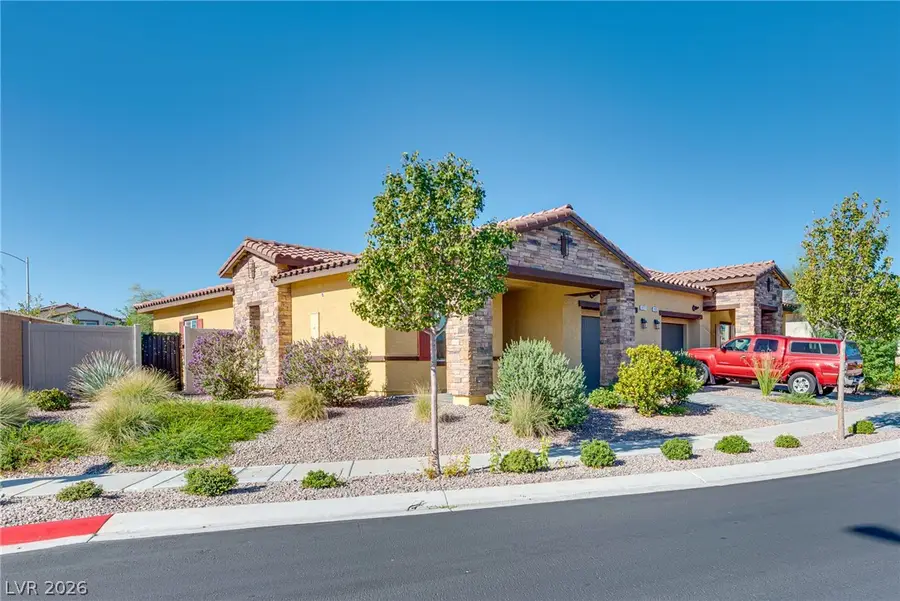1171 Hummingbird Bay Lane, Henderson, NV 89011 - #3