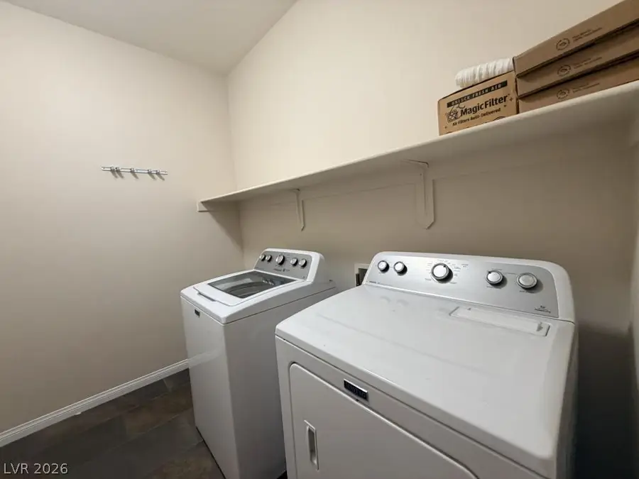 1904 La Calera Avenue, North Las Vegas, NV 89084 - #3