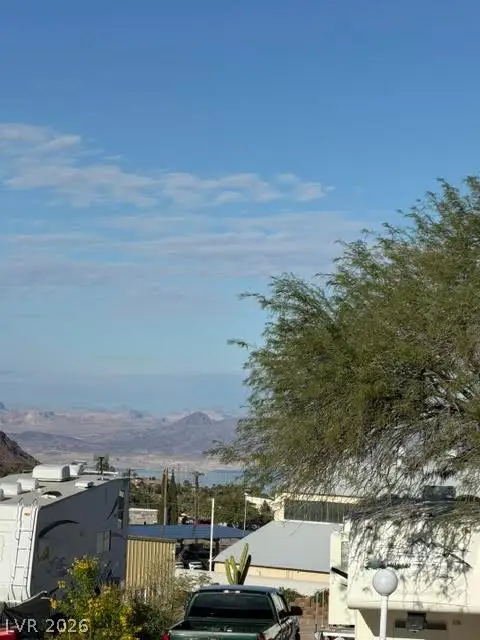 805 Canary Way, Boulder City, NV 89005 - #3