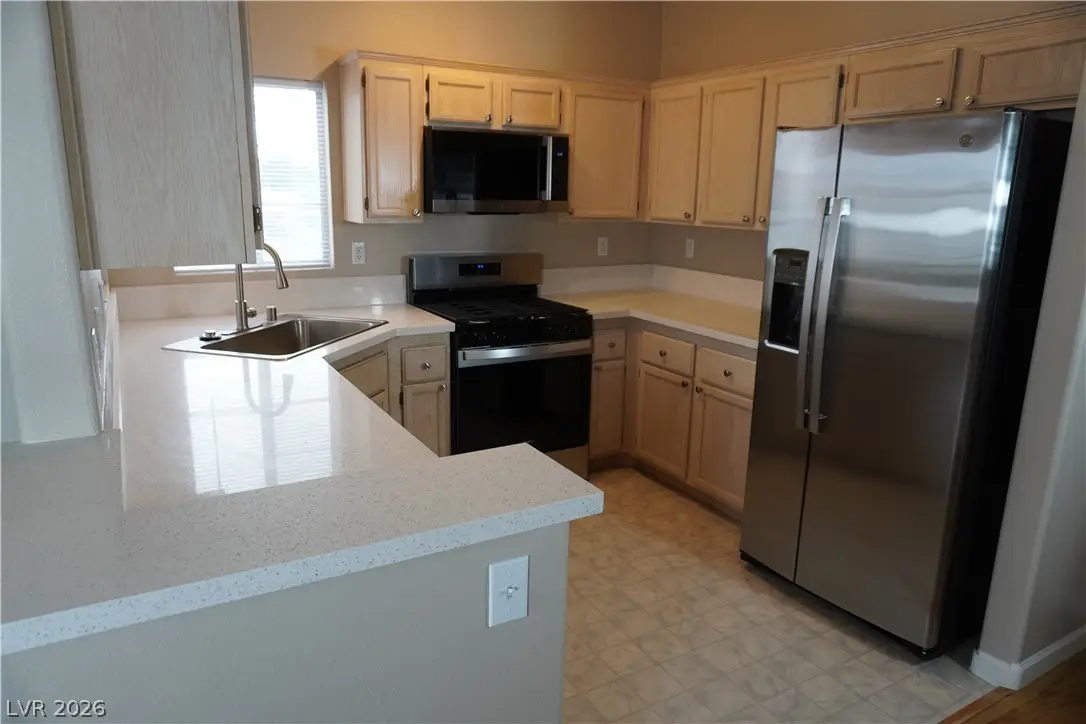 1405 S Nellis Boulevard #2100, Las Vegas, NV 89104 - #1
