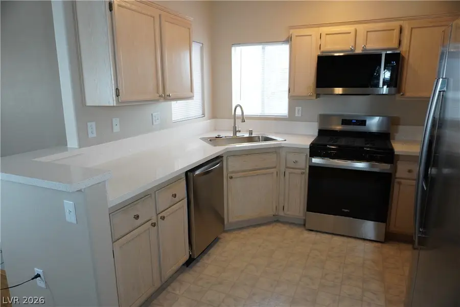 1405 S Nellis Boulevard #2100, Las Vegas, NV 89104 - #3