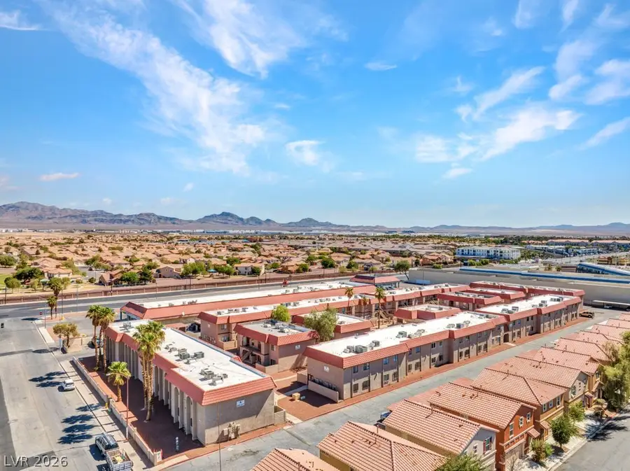 4300 N Lamont Street #249, Las Vegas, NV 89115 - #2