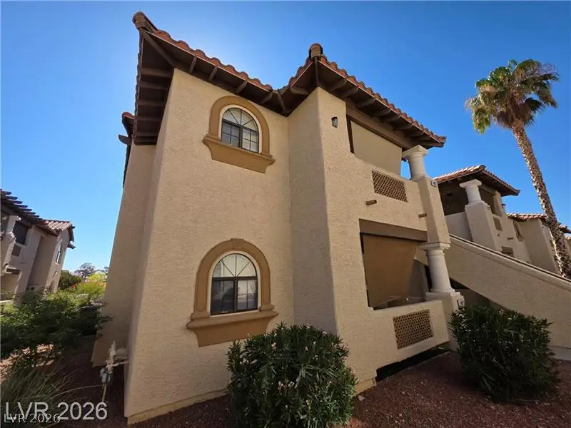 1407 Santa Margarita Street #A, Las Vegas, NV 89146 - #1