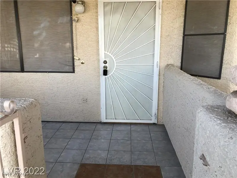 1105 Sulphur Springs Lane #102, Las Vegas, NV 89128 - #3