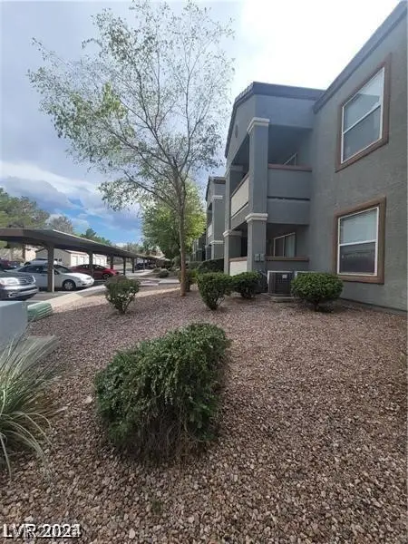 555 E Silverado Ranch Boulevard #1123, Las Vegas, NV 89183