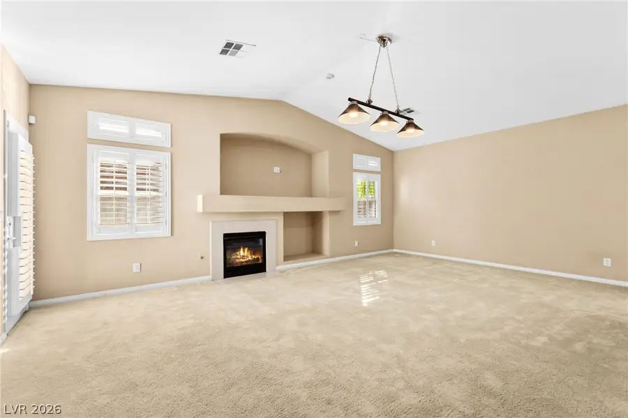 1613 Cowboy Chaps Place, Henderson, NV 89002 - #2