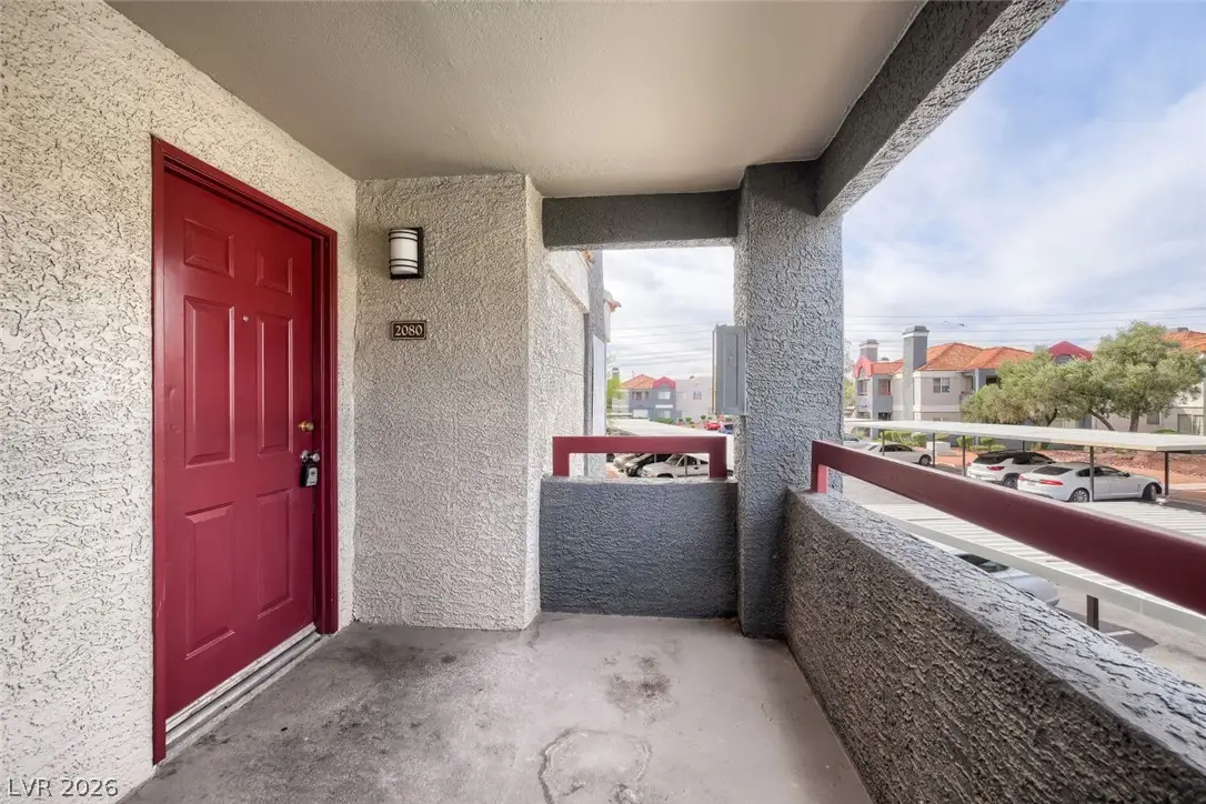 8600 W Charleston Bl Boulevard #2080, Las Vegas, NV 89145 - #1