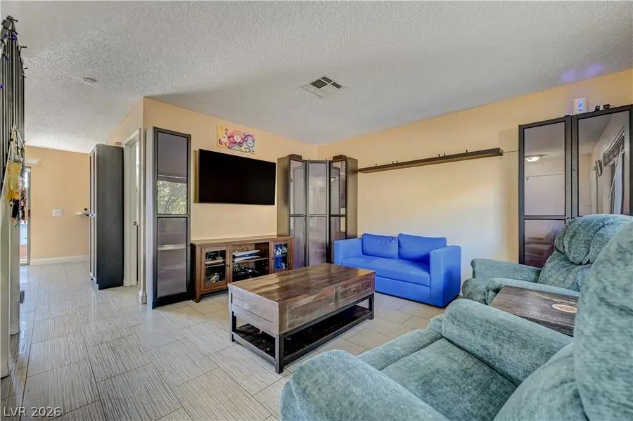 200 Bel Port Drive #203, Las Vegas, NV 89110 - #3