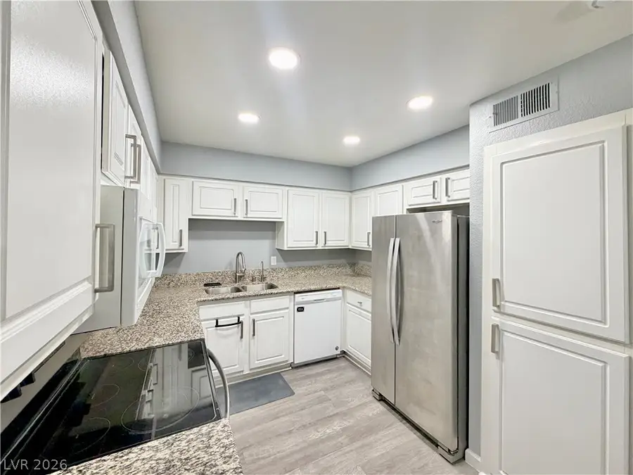 3151 Soaring Gulls Drive #2192, Las Vegas, NV 89128 - #3