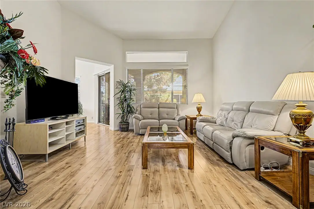 5155 W Tropicana Avenue #2023, Las Vegas, NV 89103 - #1