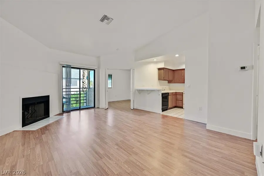 2180 Pinetop Lane #201, Las Vegas, NV 89119 - #3