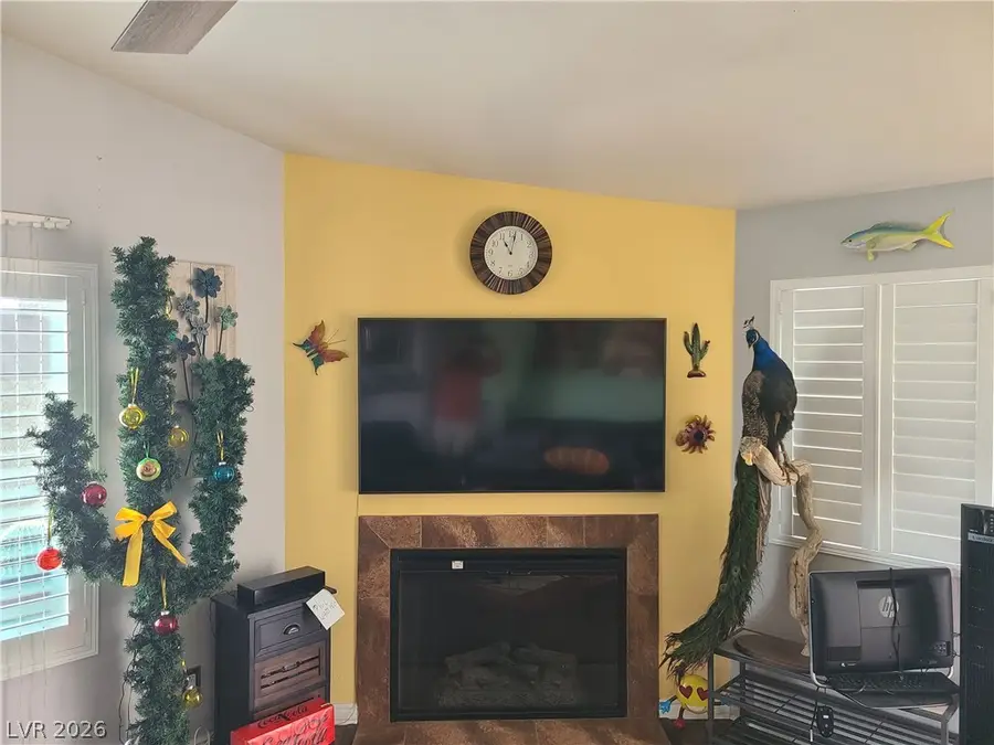 1575 W Warm Springs Road #1523, Henderson, NV 89014 - #2