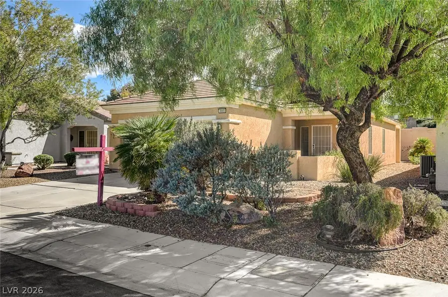 Address Withheld By Seller, Henderson, NV 89052 - #3