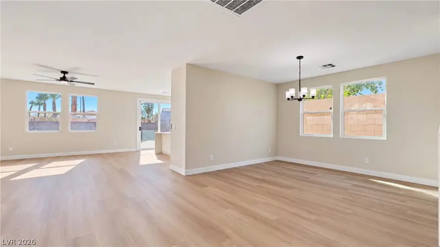 7480 Easingwold Drive, Las Vegas, NV 89113 - #3