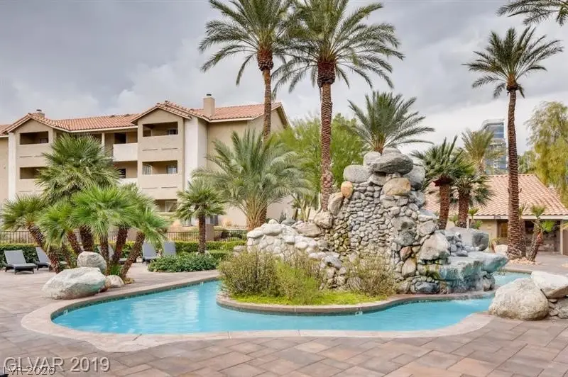 4200 S Valley View Boulevard #3051, Las Vegas, NV 89103 - #3