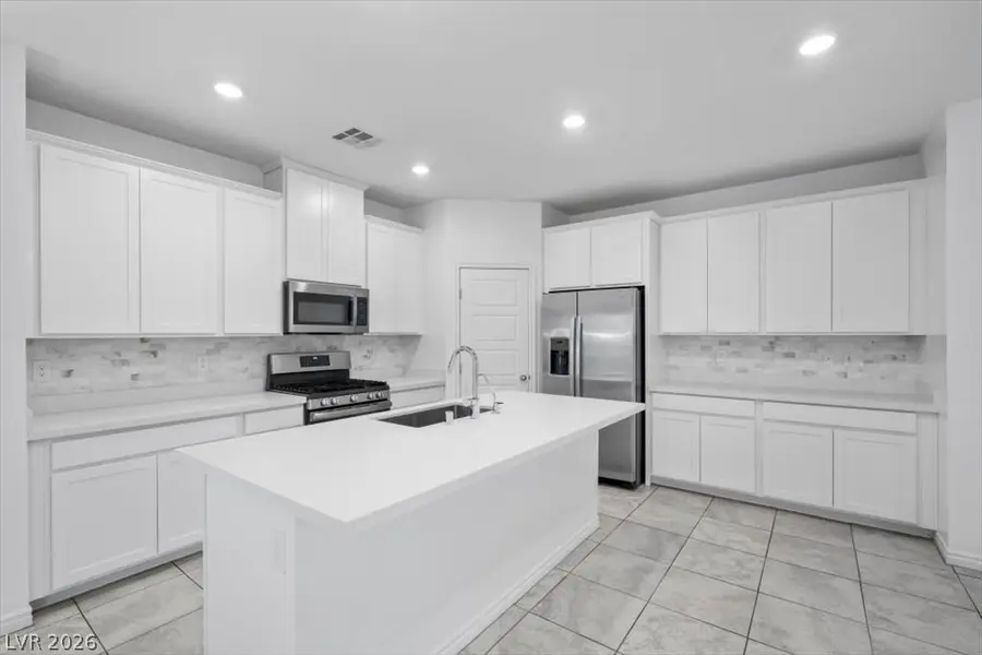 2728 Lindsey Springs Street, Las Vegas, NV 89142 - #2