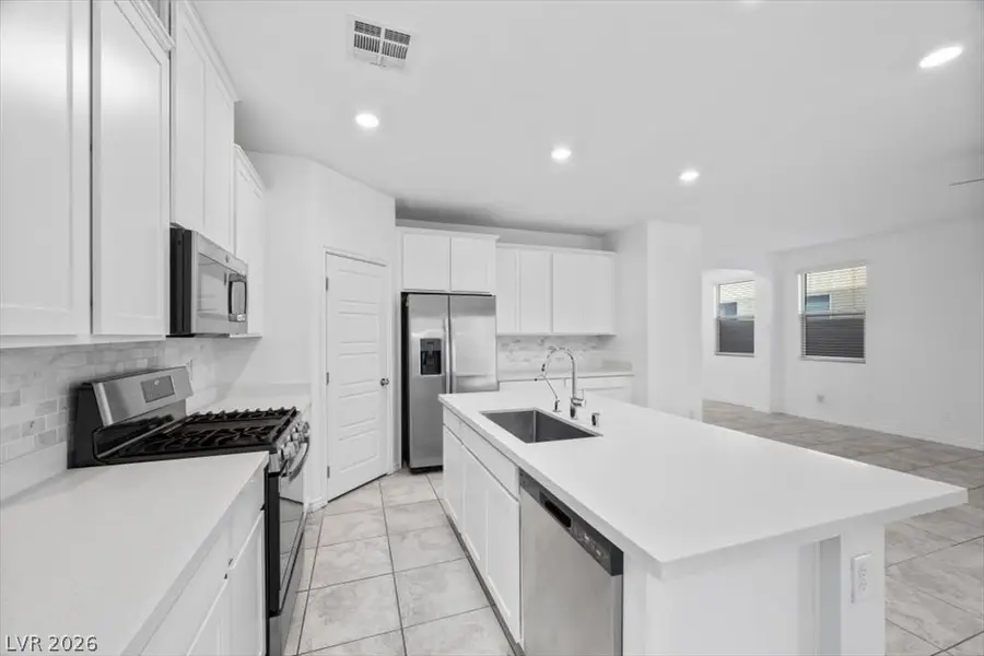 2728 Lindsey Springs Street, Las Vegas, NV 89142 - #3
