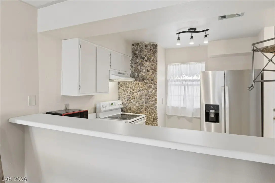 2060 Mesquite Lane #303, Laughlin, NV 89029 - #1