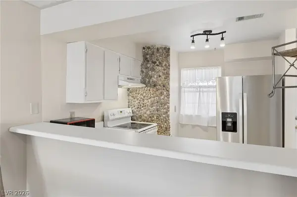 2060 Mesquite Lane #303, Laughlin, NV 89029