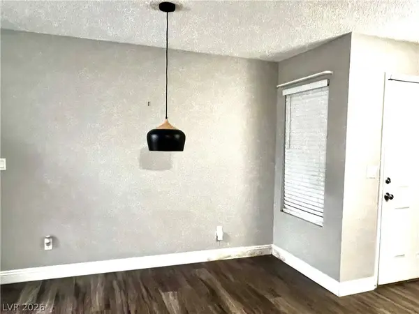 2995 E Sunset Road #110, Las Vegas, NV 89120